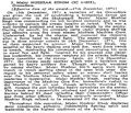 Thumbnail for version as of 06:39, 29 December 2025