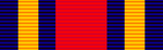 Burma Star