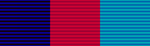 1939-45 Star
