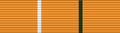 Thumbnail for version as of 06:29, 22 December 2025