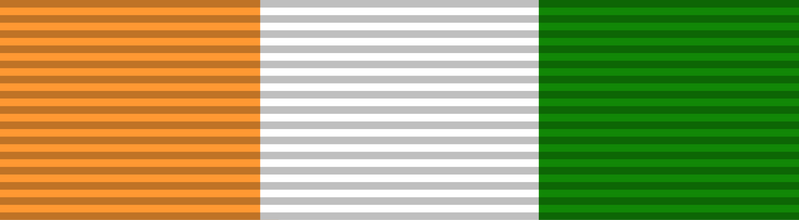 File:Indian Independence medal 1947.svg.png