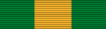 Poorvi Star