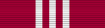 Paschimi Star