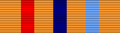 Thumbnail for version as of 10:59, 26 December 2025