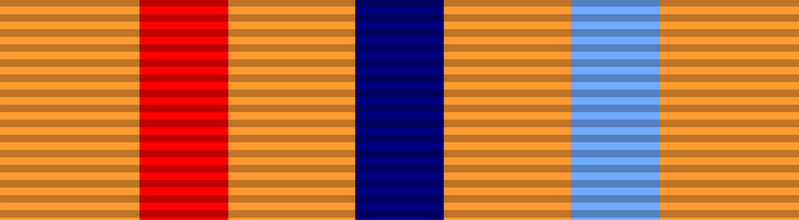 File:IND Raksha Medal Ribbon.svg.png